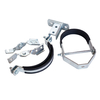Cable Tray Accessories