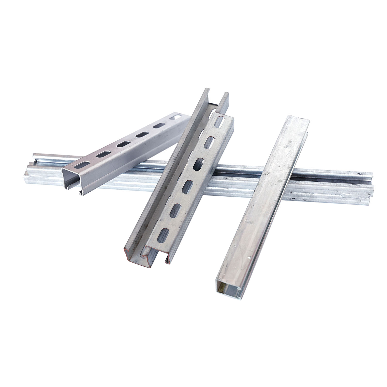 Seismic Bracing