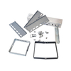 Cable Tray Accessories