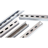Seismic Bracing