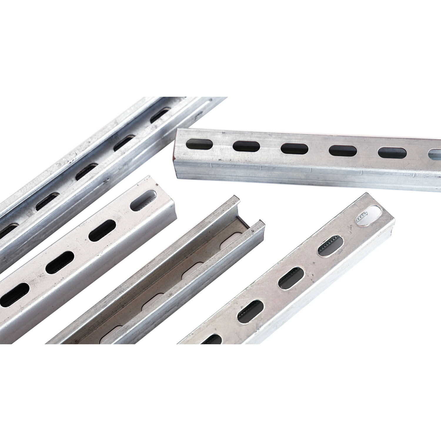 Seismic Bracing