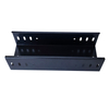 Cable Tray