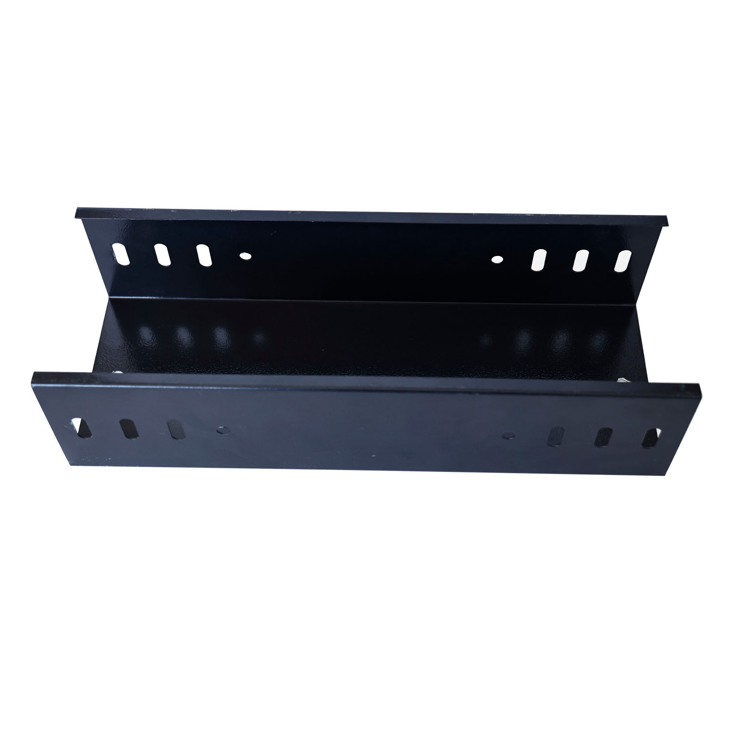 Cable Tray