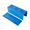 Cable Tray