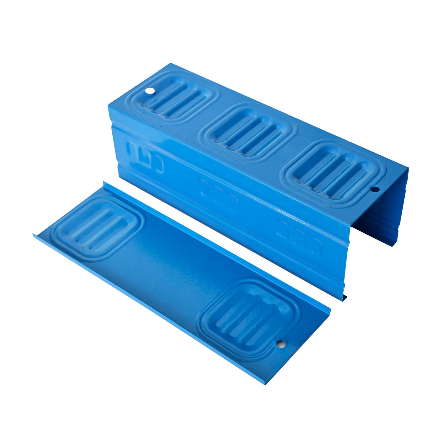 Cable Tray