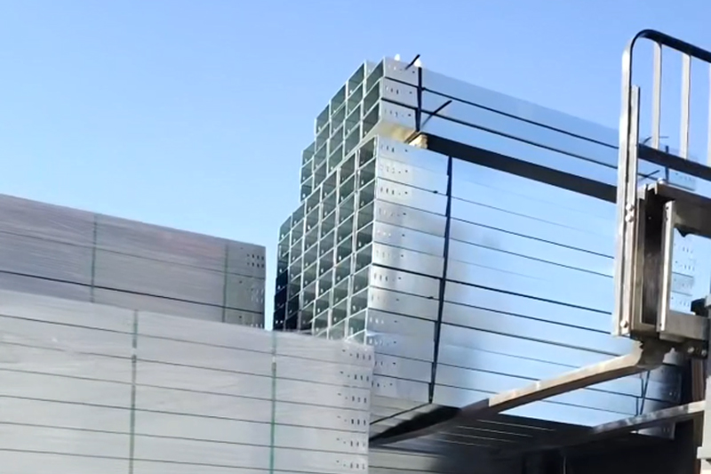 video2.jpg