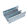 Cable Tray