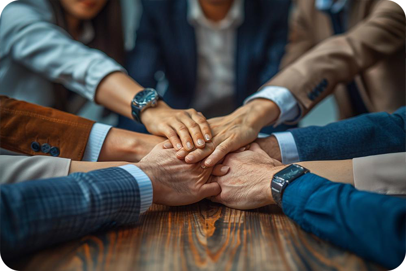 内页关于3