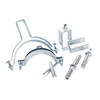 Cable Tray Accessories