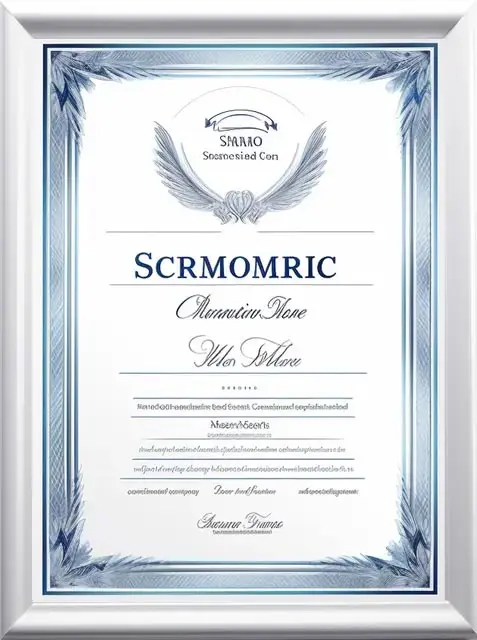 certification.jpg