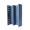 Cable Tray