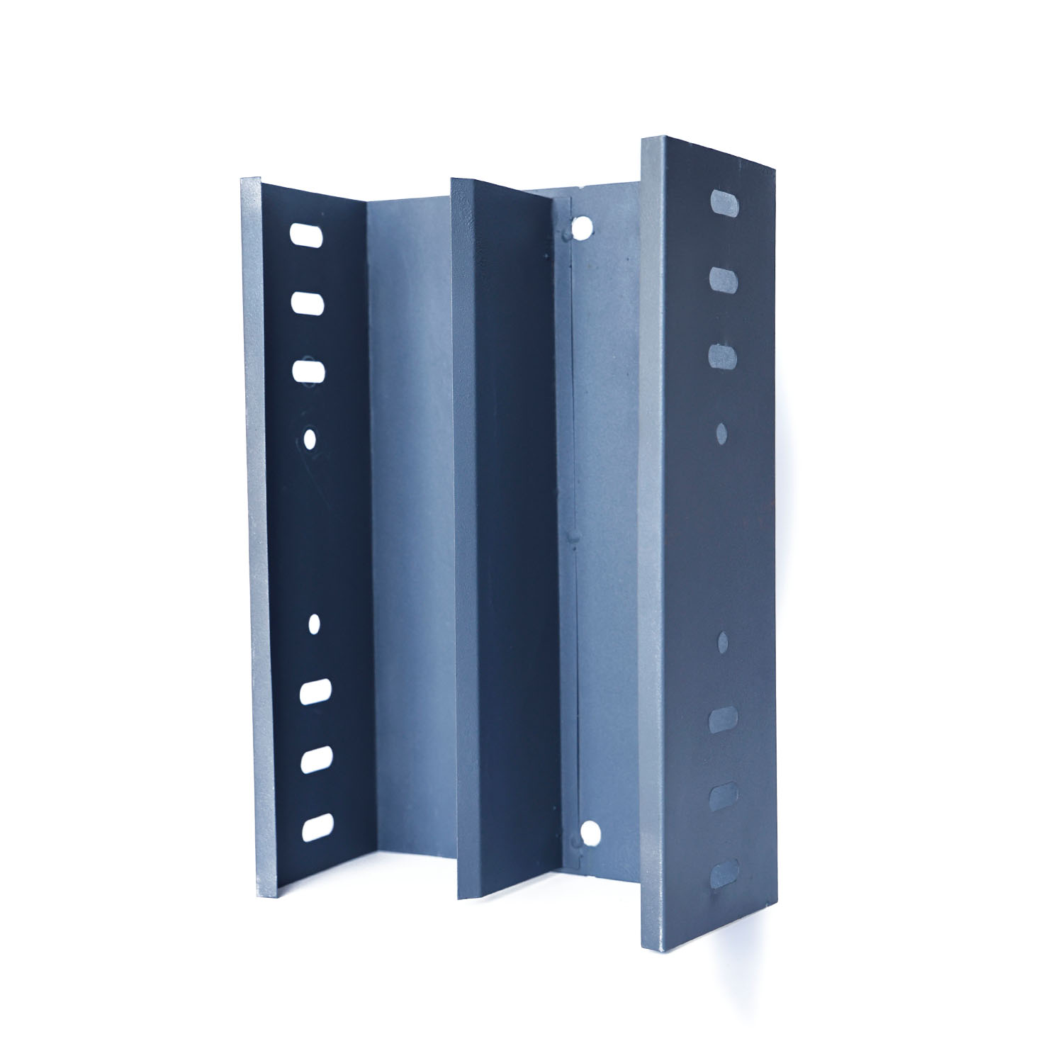 Cable Tray