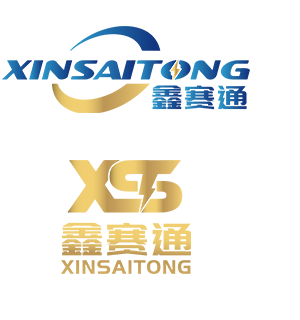 logo - 副本