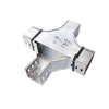 Cable Tray Accessories