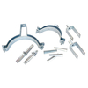 Cable Tray Accessories
