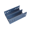 Cable Tray