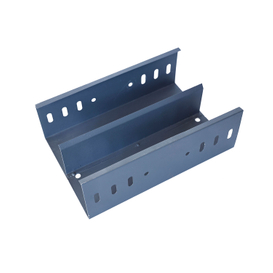Cable Tray