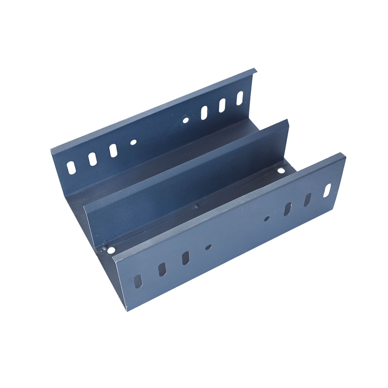 Cable Tray
